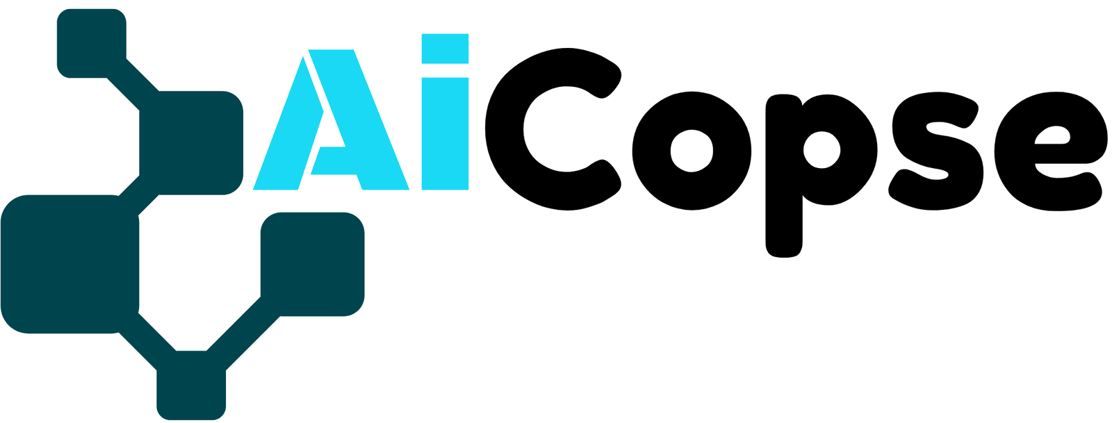 AICopse