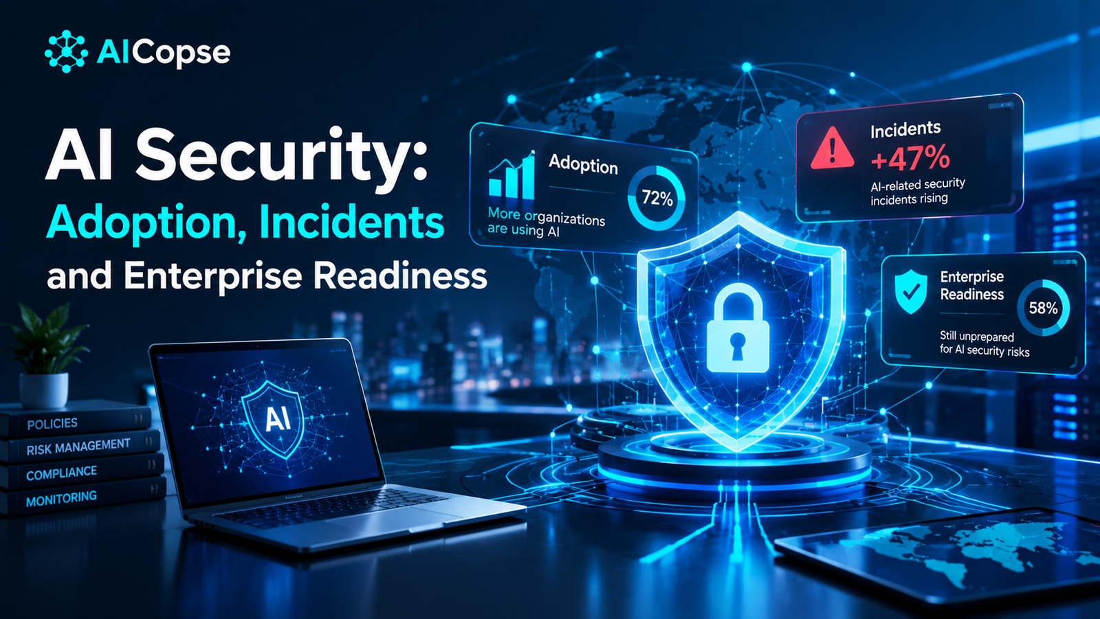 AI Security
