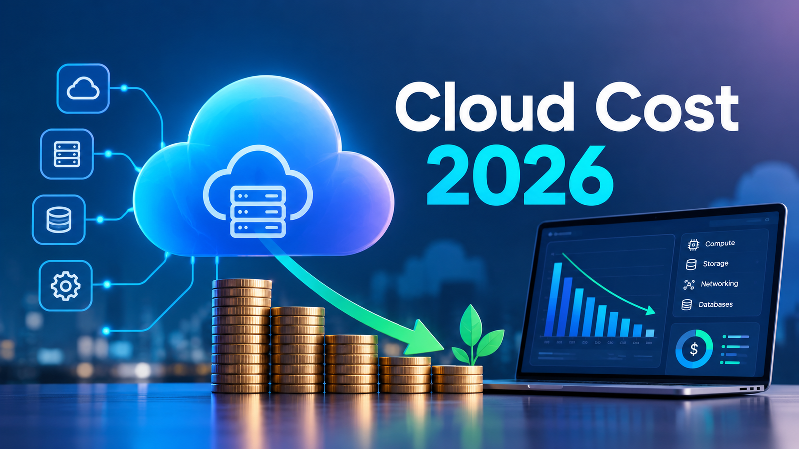 Cloud Cost 2026