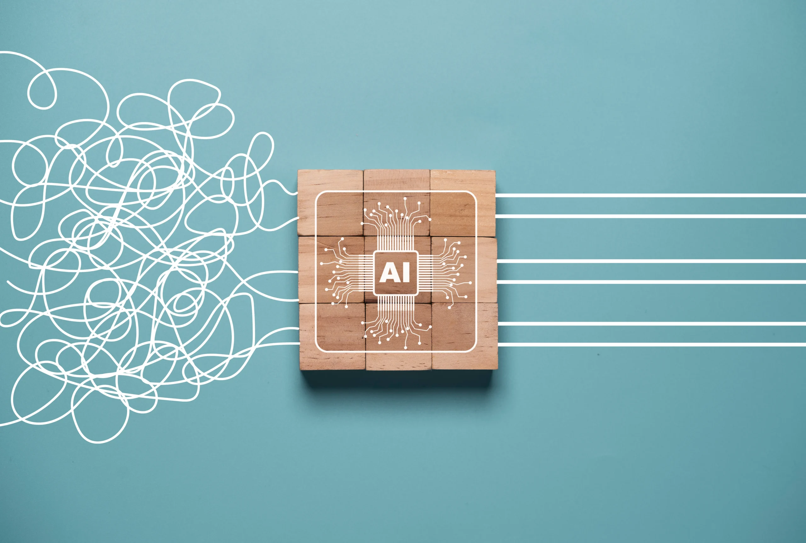 AI Models Generate Surreal Dialect Mixing Poetry and Tech