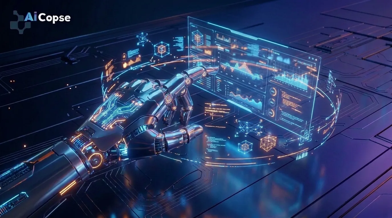 Nvidia CEO says AI needs no new laws amid safety concerns