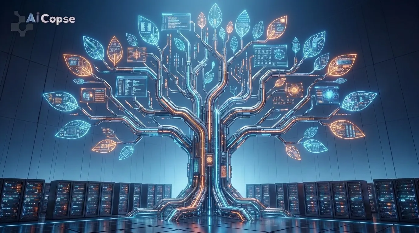 ai data 3