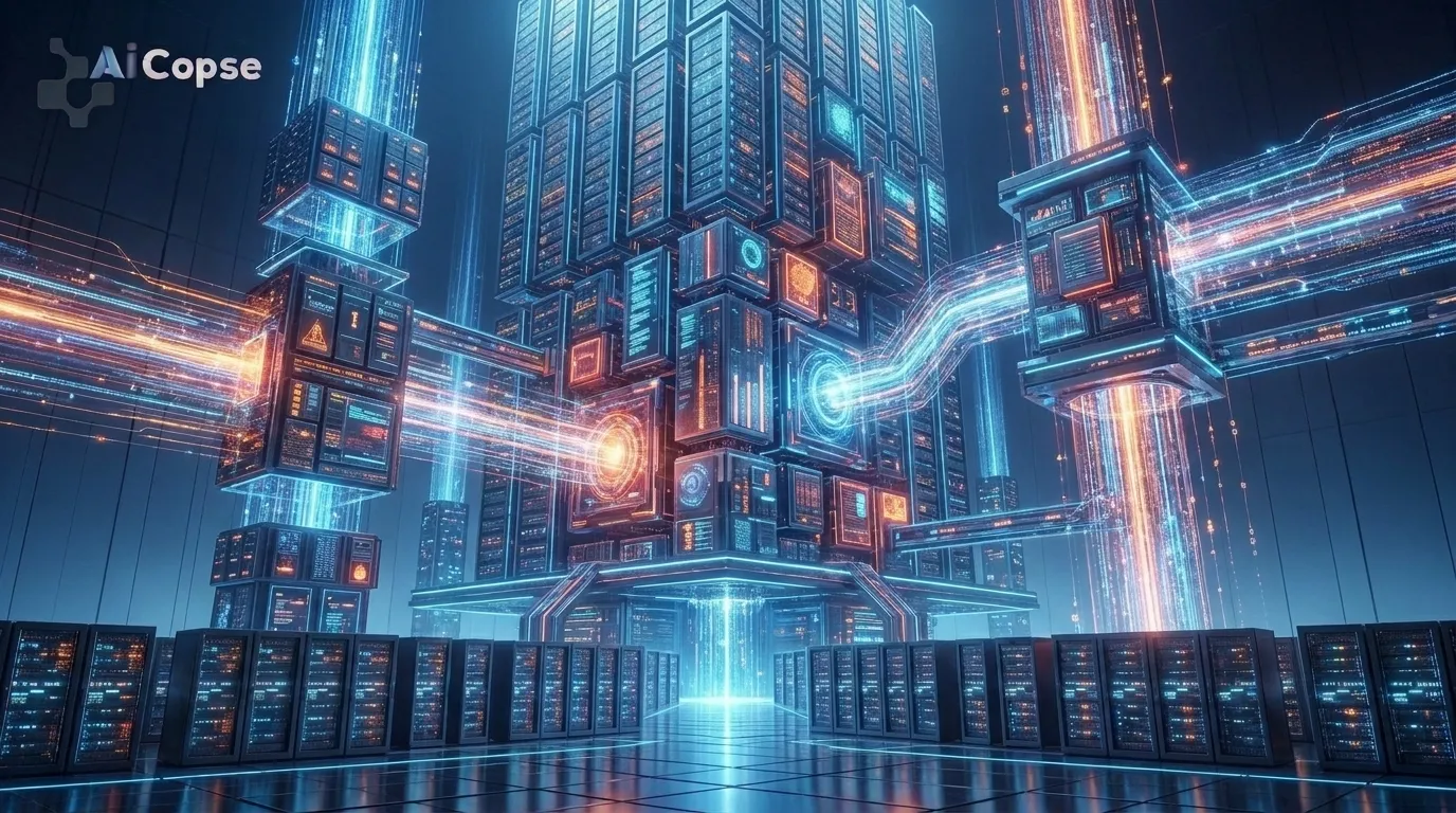 Could AI really wipe out humanity? Six experts explain risks