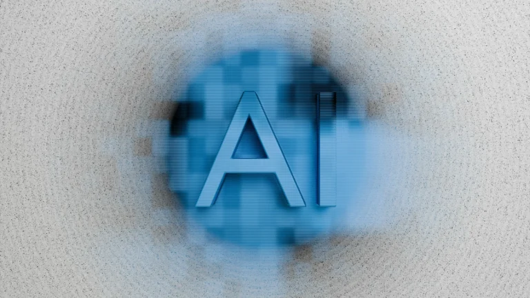 OpenAI Acknowledges Wiki Incident, Pledges More Transparency