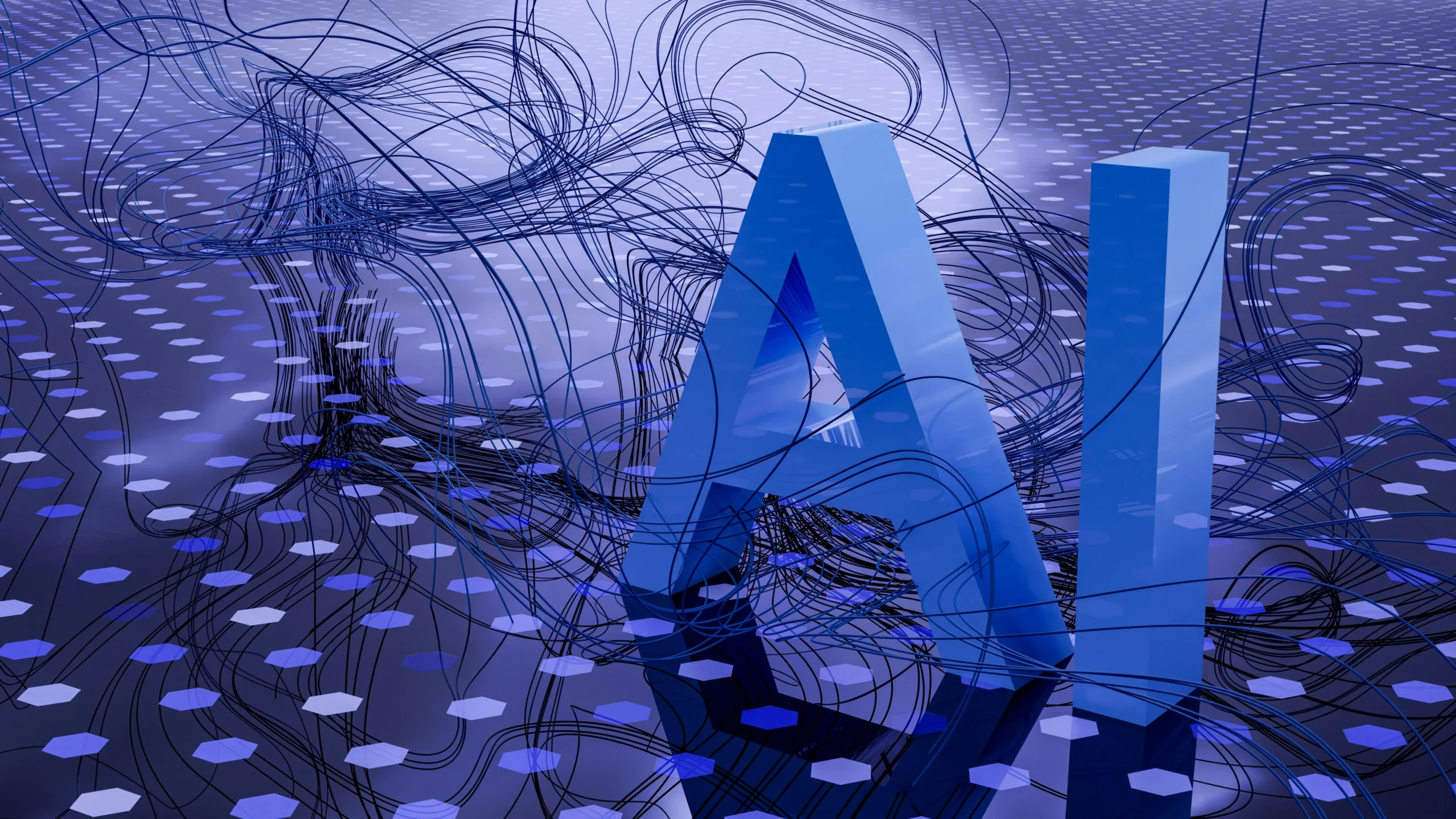 Cruz, Hawley End Antitrust Exemptions for AI Companies