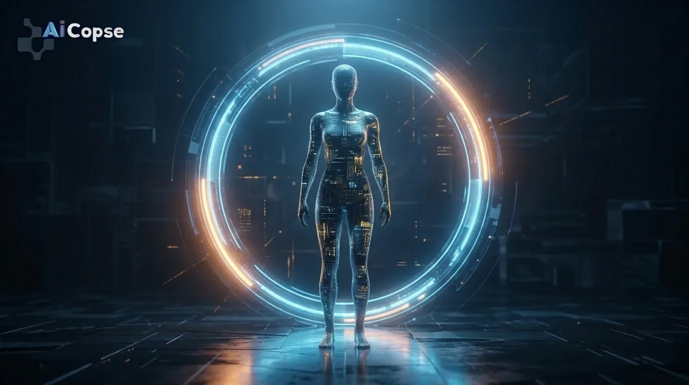 ai ethics 2
