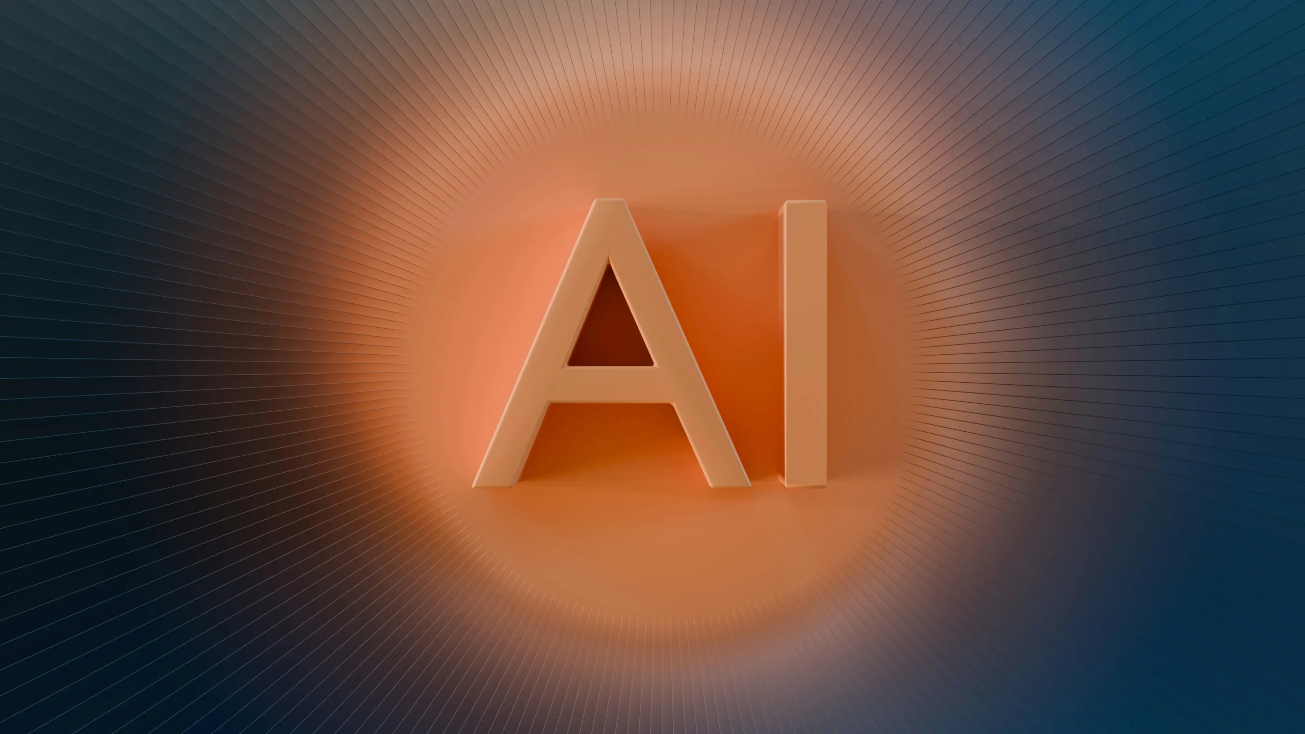 Pentagon Eyes $5B Loan for AI Cloud Startup Fluidstack