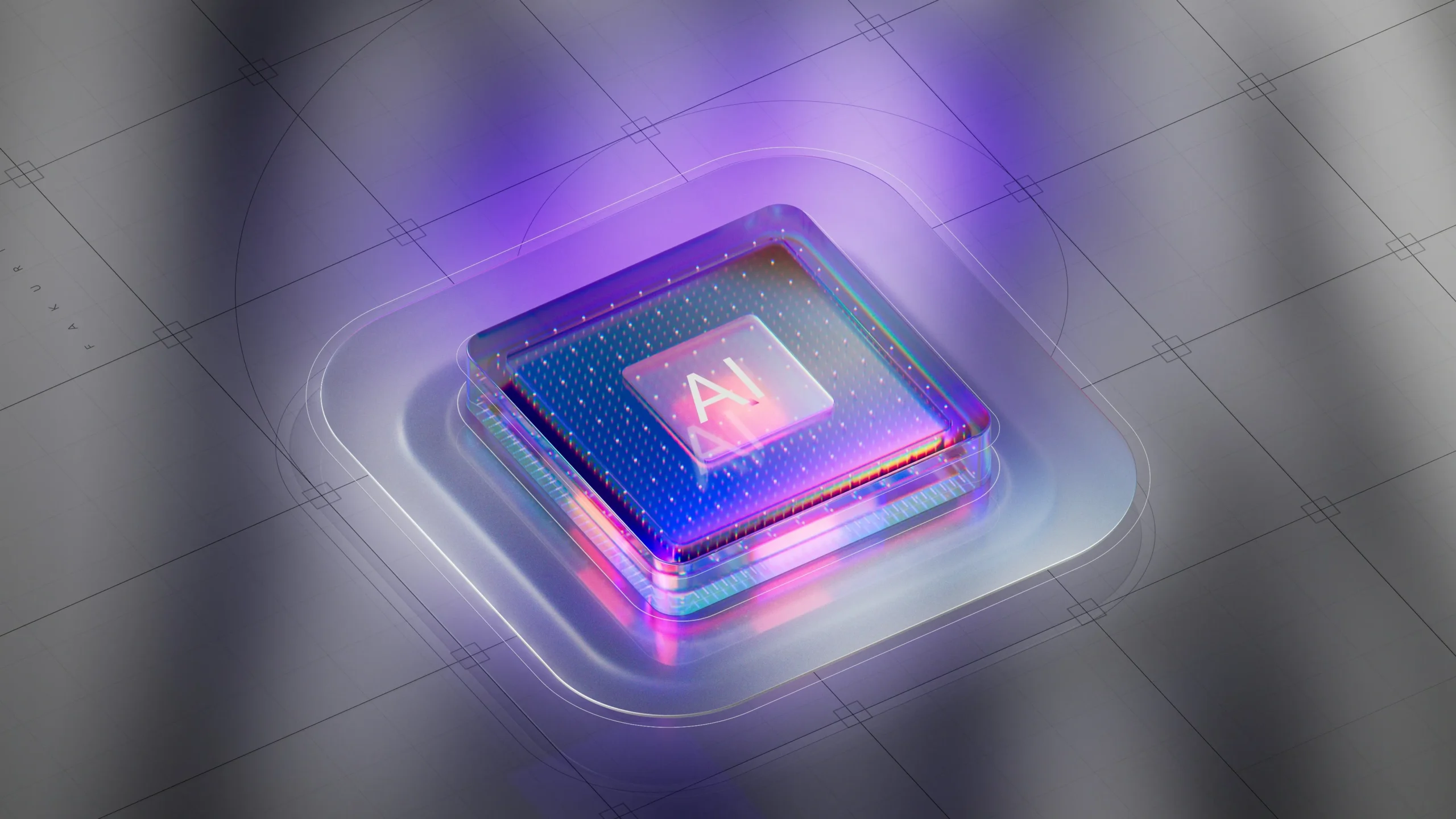 ai growth scaled 4