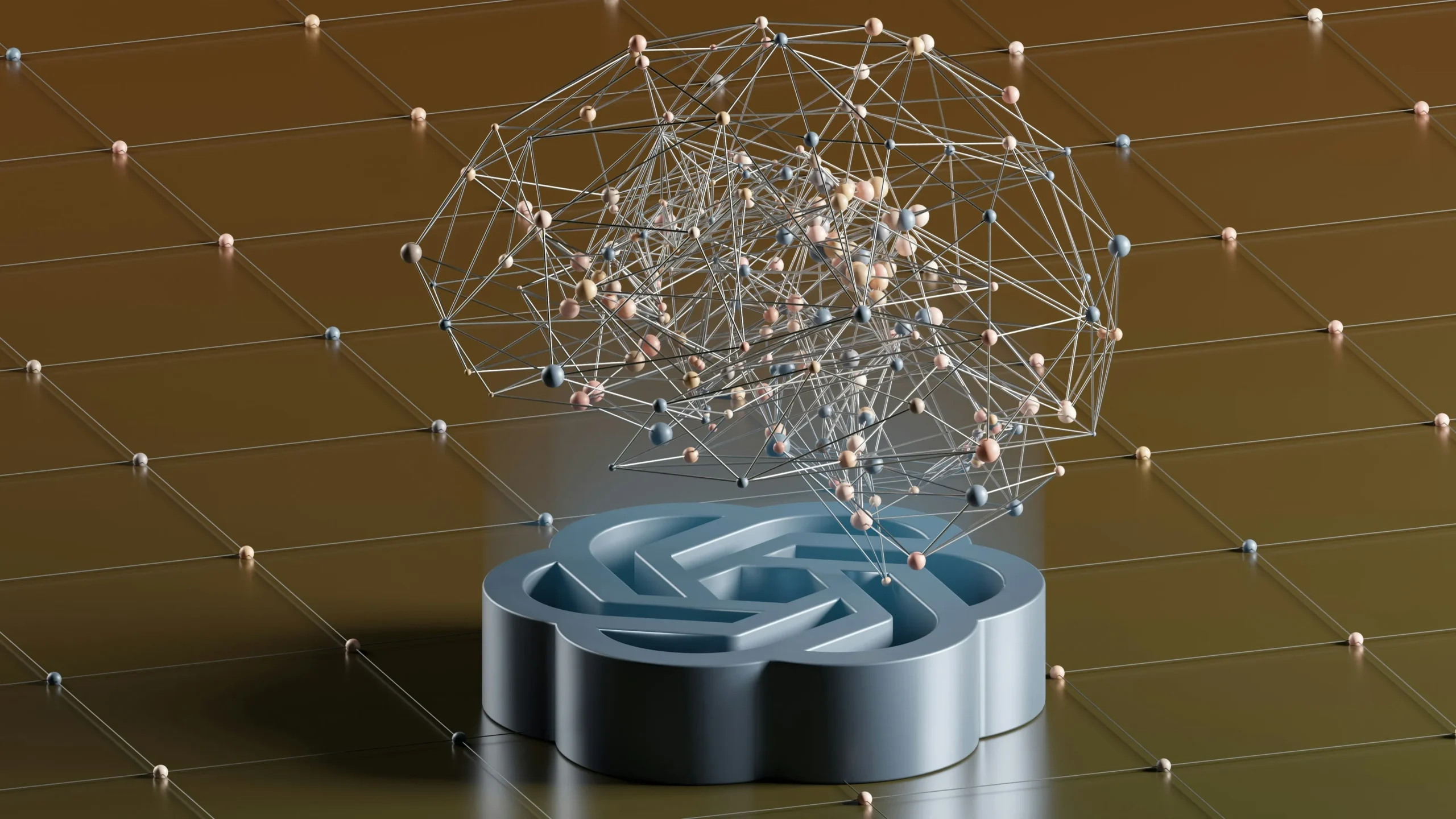 Anthropic Co‑Founder Calls for Mandatory AI Kill Switch