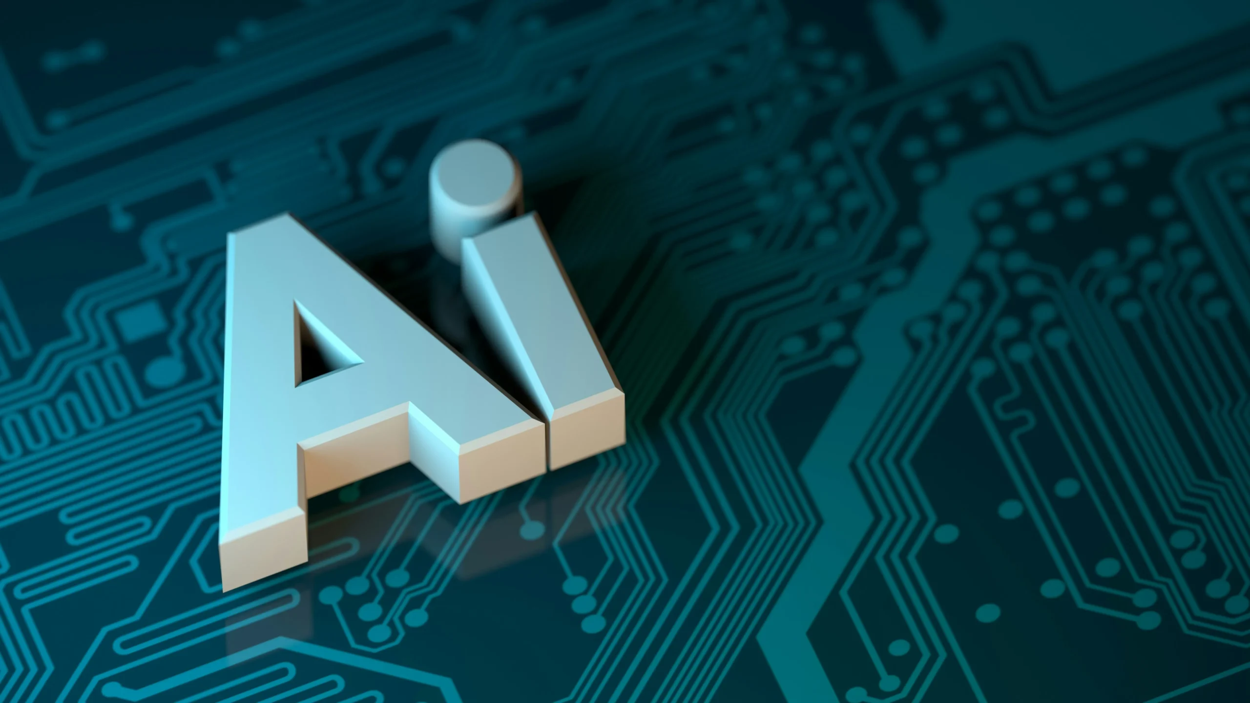 Senate AI safety bill stalls, path unclear after impasse