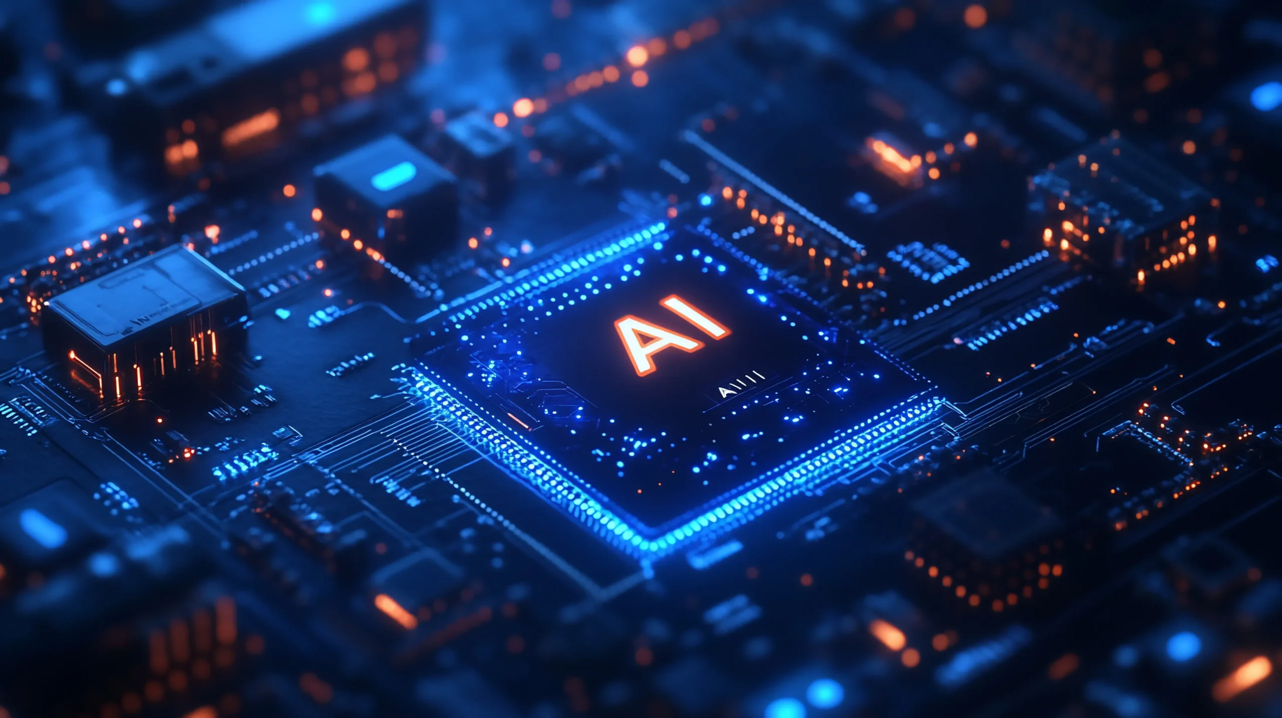 ai intelligence scaled 1