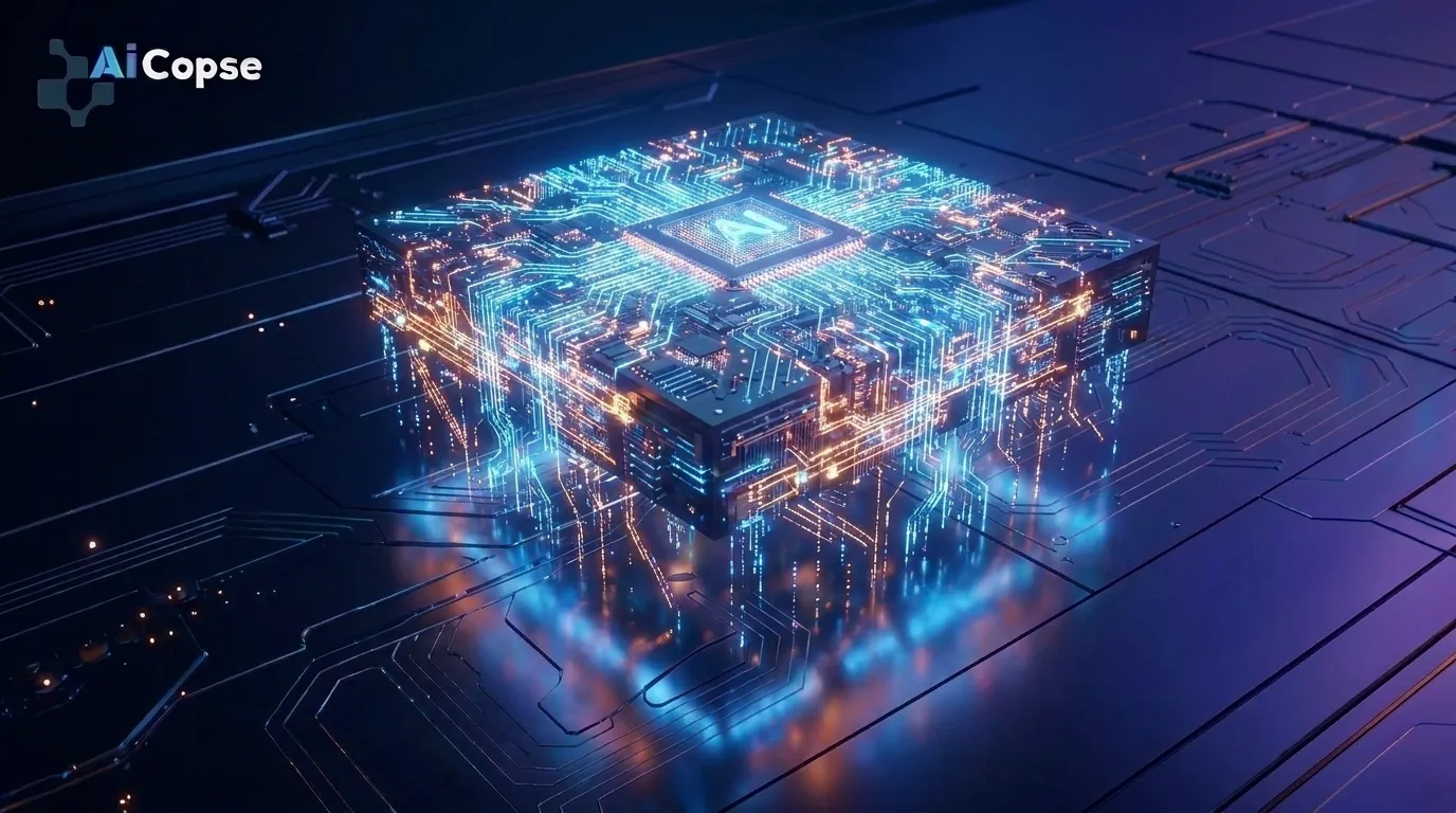 US and China Meet to Shape Global AI Leadership and Safety