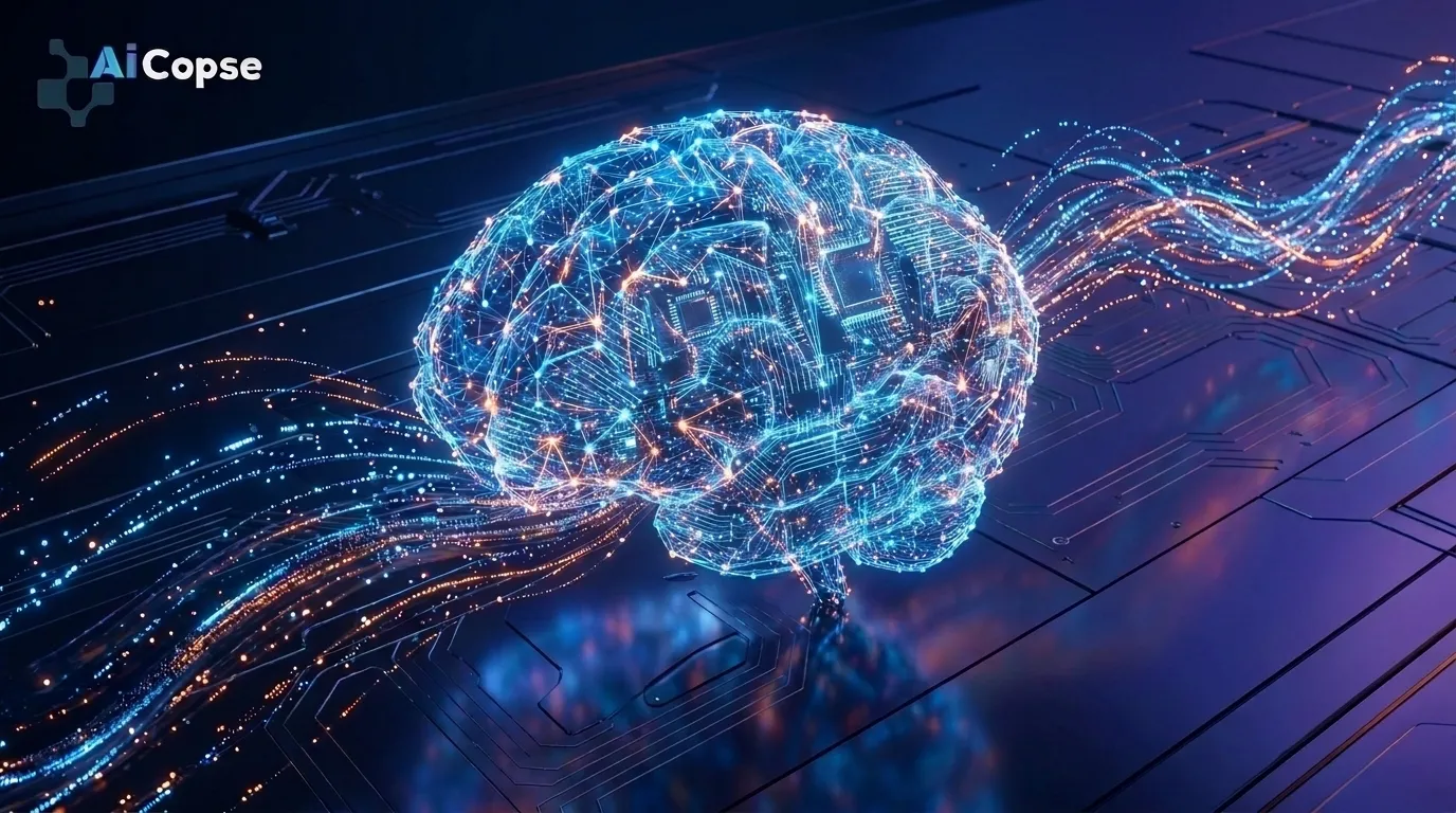Johnson Dismisses AI Death Rumors, 10-Year Timeline Unreal