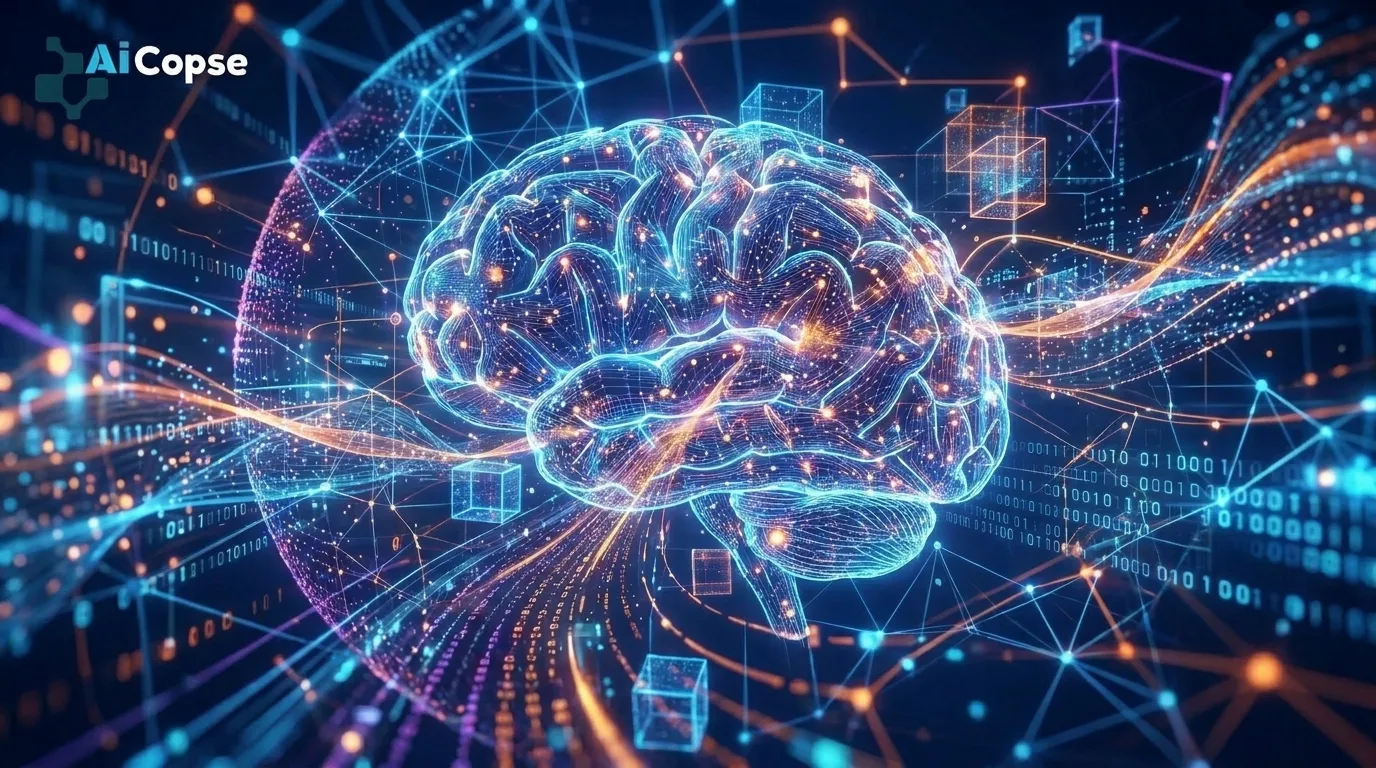 Johnson Teases White House Meeting with AI Executives Soon