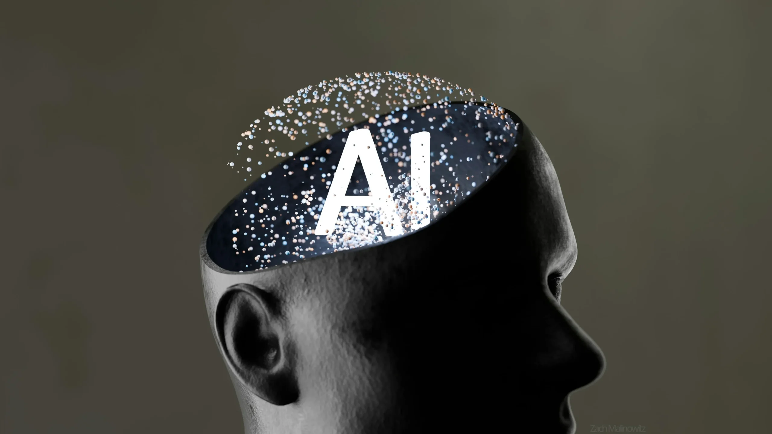 ai new era scaled 5
