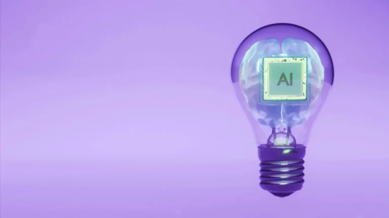 AI Safety Warnings Gain Urgency as Experts Say We’re Near the Line