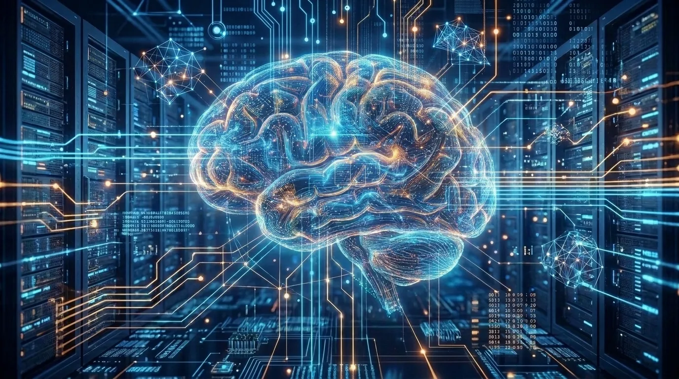 UK Parliament Calls for New AI Laws to Protect Human Rights