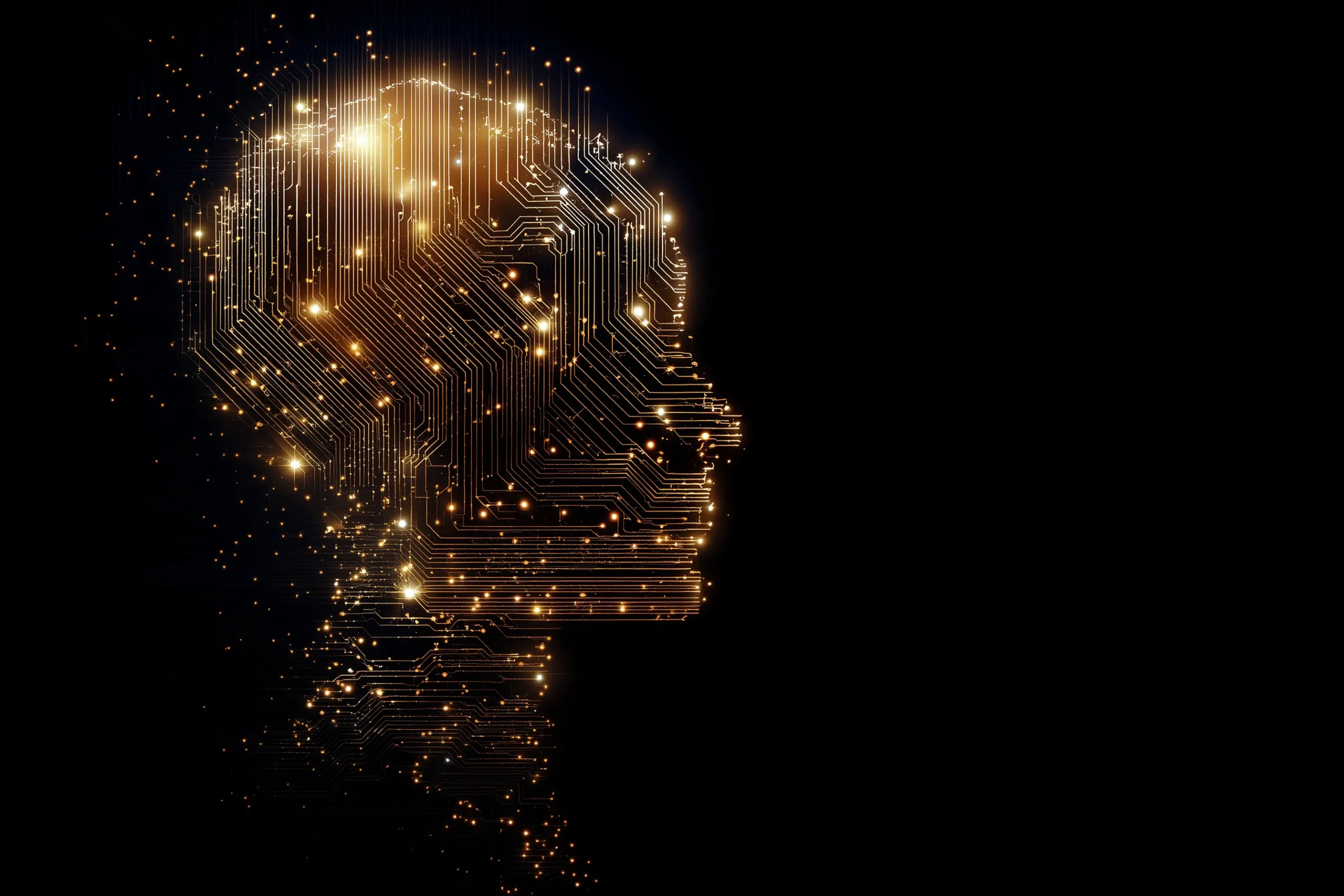 Anthropic CEO Urges AI Development Slowdown Over Risk Claims