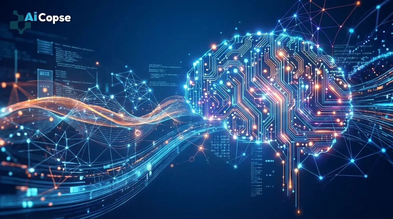 Yoshua Bengio warns AI regulation near Covid‑style pivot 1 ai programming 2