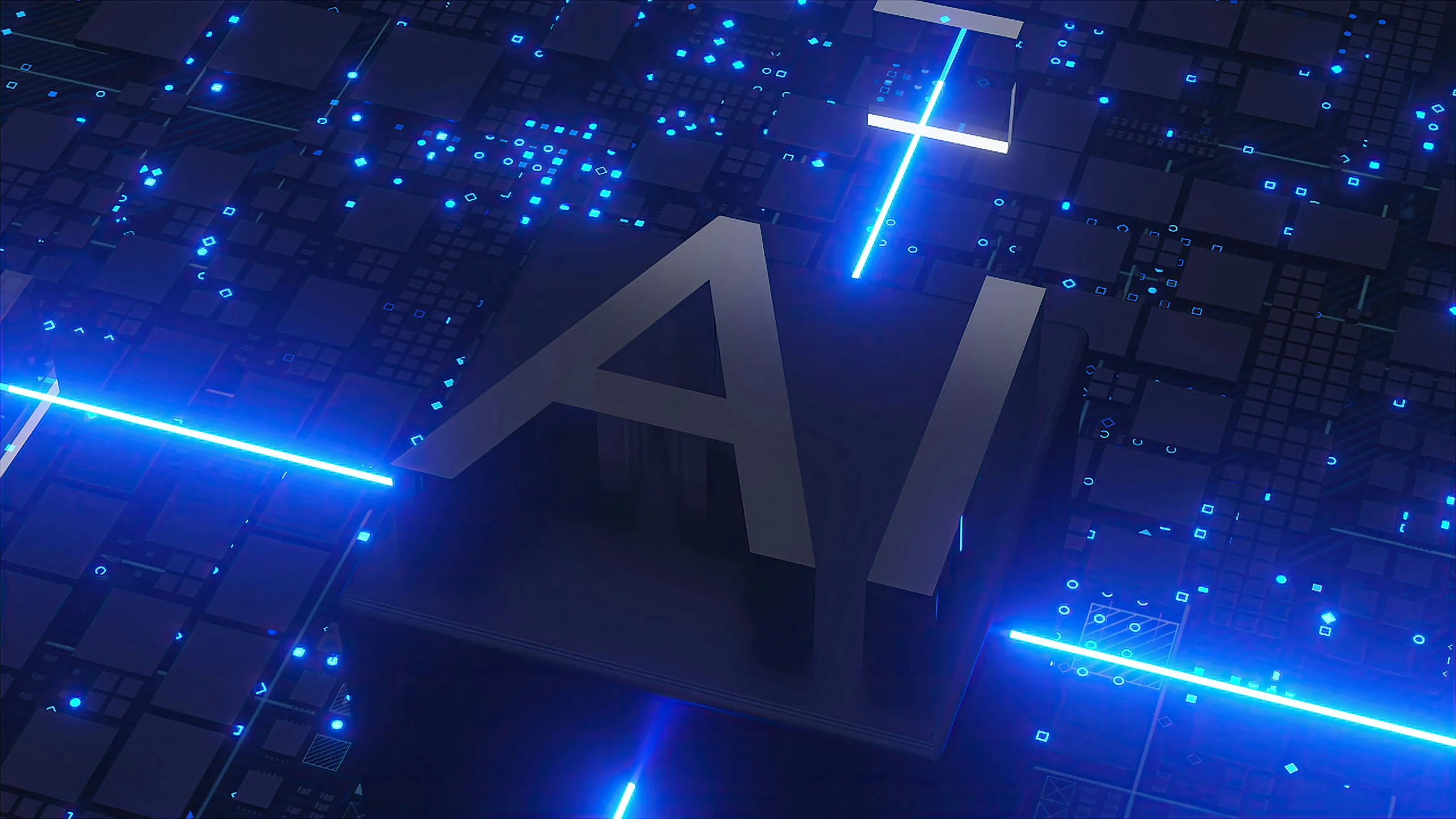 Jev by TypeSafe AI Outputs Calibrated Decisions, Not Text 1 ai research scaled 1