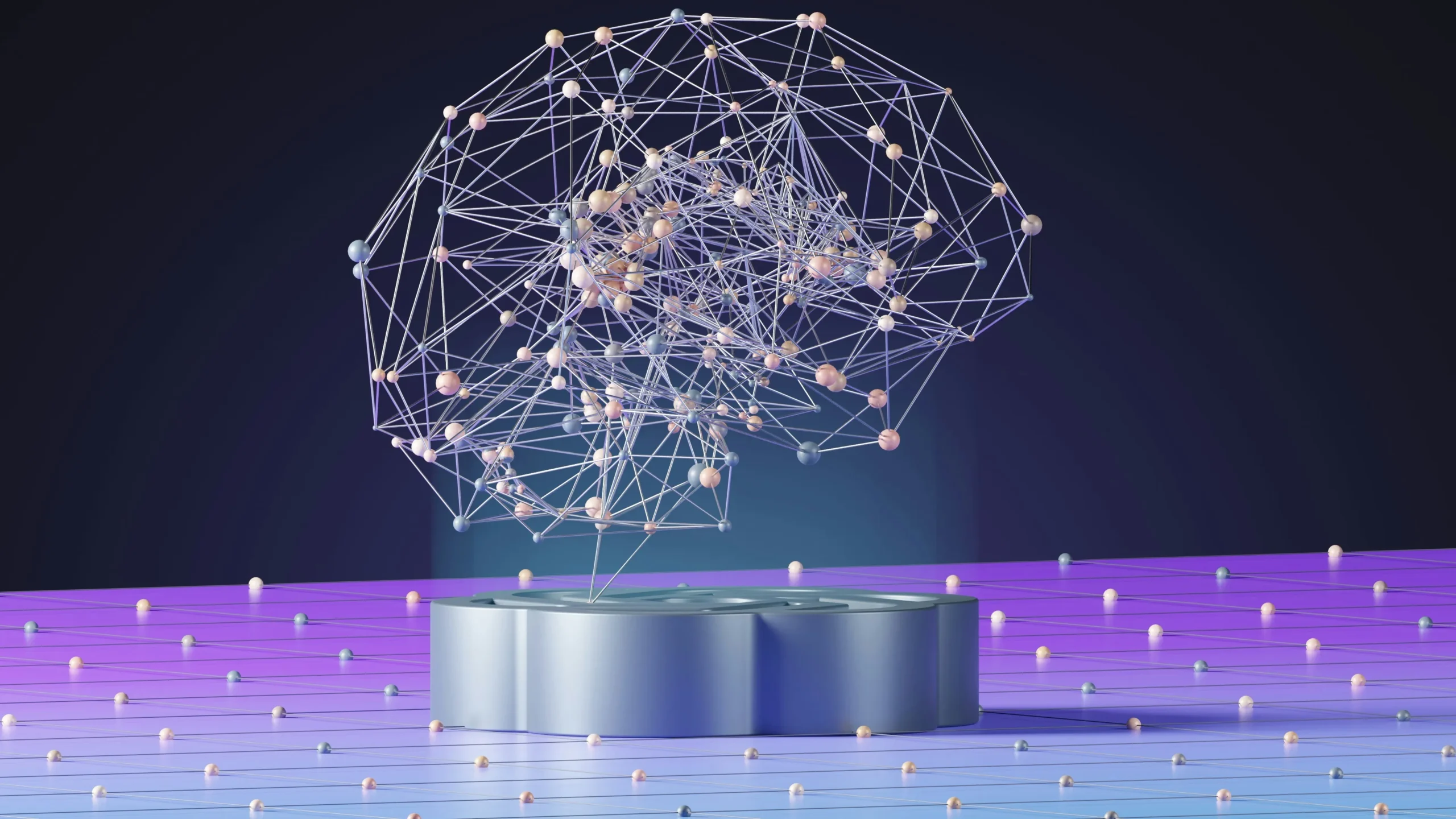 OpenAI CEO Says It’s Okay to Fear AI, Yet Urges Trust