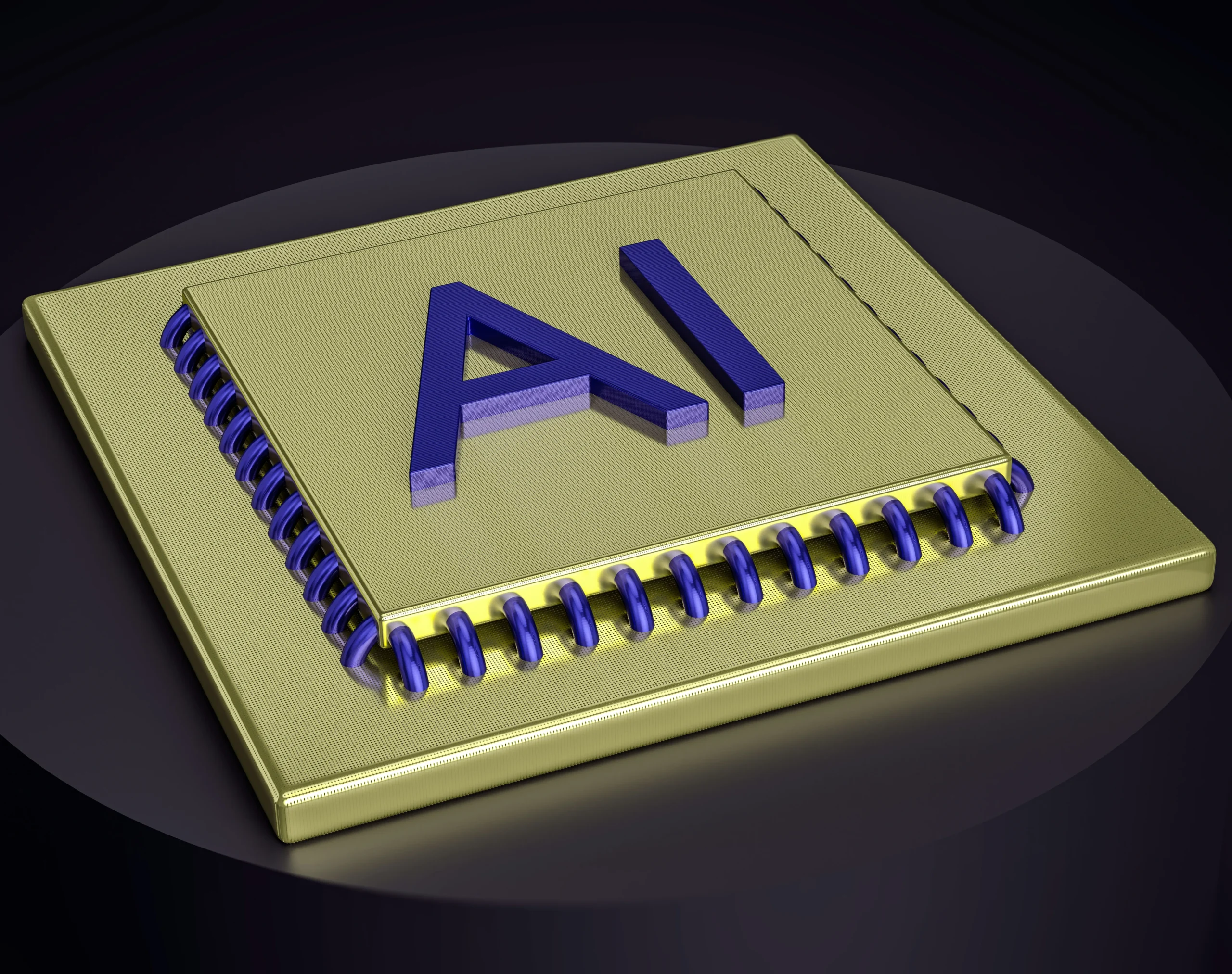 Trump Faces AI Guardrail Pushback as Congress Intensifies