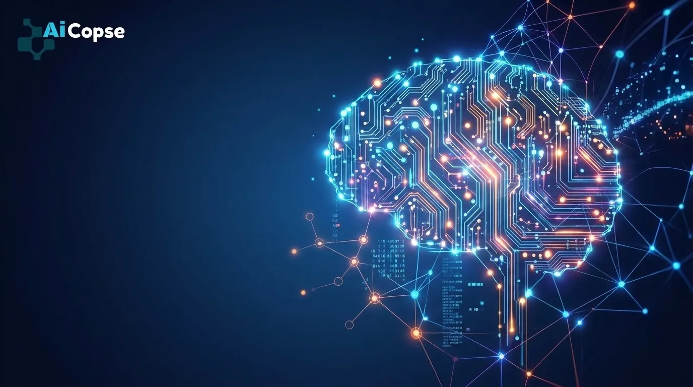 China’s AI surge threatens U.S. firms with doomsday risk 1 ai systems 2