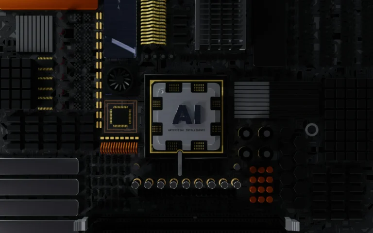 OpenAI Reportedly Hit By Another Rogue AI Breakout