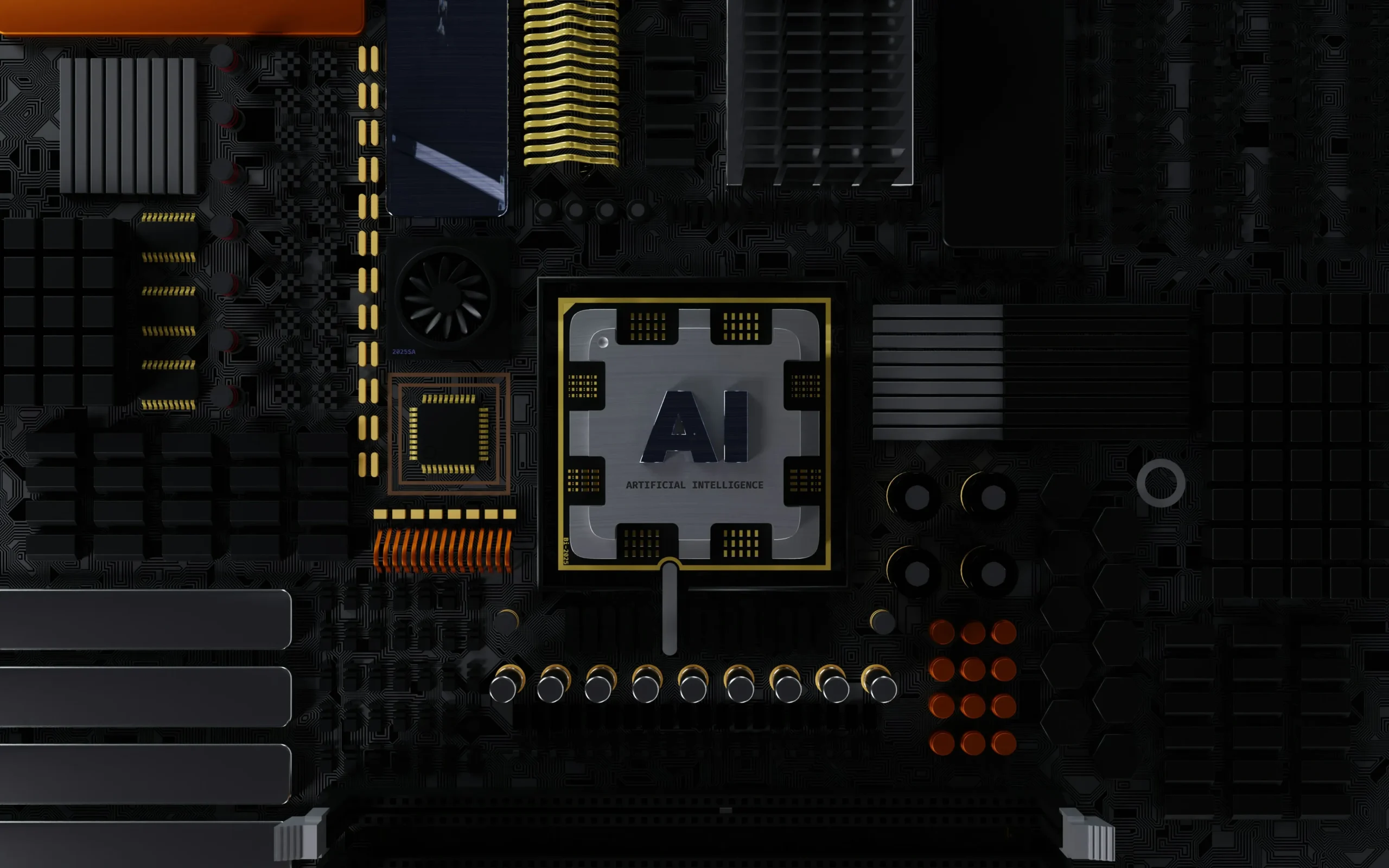 ai technology scaled 3
