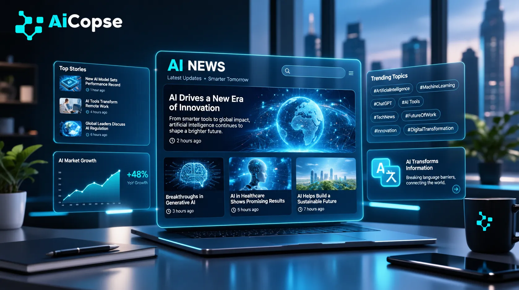 ai thinking 1